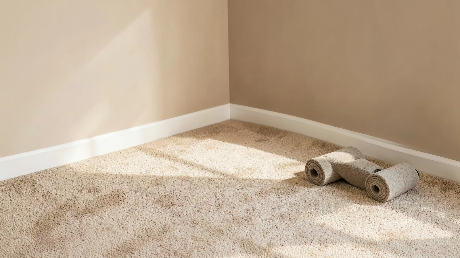 Carpet Installation in Port Orchard, WA near me